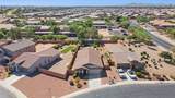 41721 Anne Lane - Photo 38