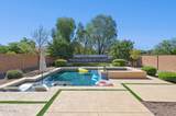 41721 Anne Lane - Photo 4
