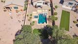 41721 Anne Lane - Photo 40