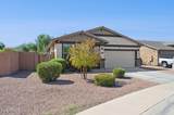 41721 Anne Lane - Photo 6