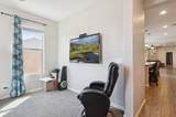 41721 Anne Lane - Photo 8