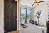 41721 Anne Lane - Photo 9