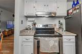 708 Cochise Drive - Photo 13