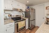 708 Cochise Drive - Photo 15
