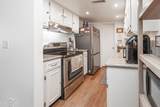 708 Cochise Drive - Photo 16
