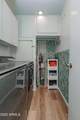 708 Cochise Drive - Photo 20