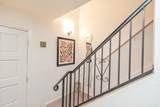 708 Cochise Drive - Photo 21
