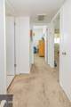 708 Cochise Drive - Photo 22