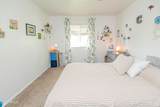 708 Cochise Drive - Photo 24