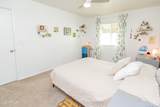 708 Cochise Drive - Photo 25