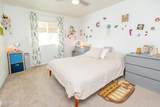 708 Cochise Drive - Photo 26