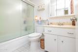 708 Cochise Drive - Photo 27