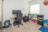 708 Cochise Drive - Photo 29
