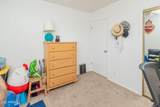 708 Cochise Drive - Photo 30