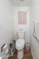 708 Cochise Drive - Photo 32