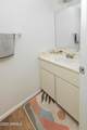 708 Cochise Drive - Photo 33