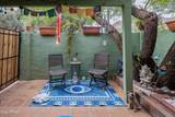 708 Cochise Drive - Photo 34