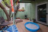 708 Cochise Drive - Photo 35