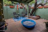 708 Cochise Drive - Photo 36