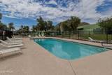 708 Cochise Drive - Photo 38