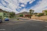 708 Cochise Drive - Photo 4