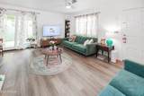 708 Cochise Drive - Photo 6