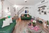 708 Cochise Drive - Photo 8