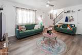 708 Cochise Drive - Photo 9