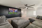 16848 Alice Avenue - Photo 32