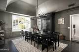 3977 Paradise View Drive - Photo 10