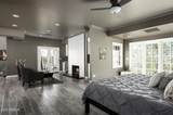 3977 Paradise View Drive - Photo 19