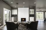 3977 Paradise View Drive - Photo 20