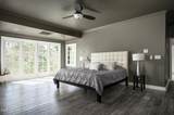 3977 Paradise View Drive - Photo 21