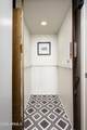 3977 Paradise View Drive - Photo 23