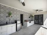 3977 Paradise View Drive - Photo 39
