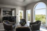3977 Paradise View Drive - Photo 9