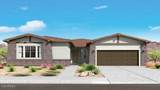 14123 Honeysuckle Drive - Photo 1