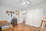 11340 Caballero Street - Photo 25