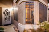 11340 Caballero Street - Photo 8