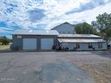 3131 Gilbert Road - Photo 11