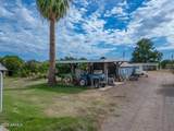3131 Gilbert Road - Photo 12