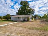 3131 Gilbert Road - Photo 15