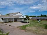 3131 Gilbert Road - Photo 16