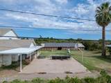 3131 Gilbert Road - Photo 17