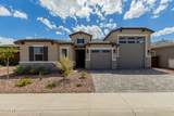 4741 Capistrano Avenue - Photo 1