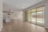 4741 Capistrano Avenue - Photo 10
