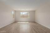 4741 Capistrano Avenue - Photo 11