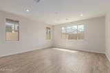 4741 Capistrano Avenue - Photo 12
