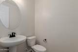4741 Capistrano Avenue - Photo 13
