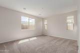 4741 Capistrano Avenue - Photo 14